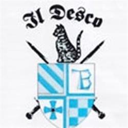Ristorante Pizzeria Il Desco dei Fieschi, Lavagna orari di apertura