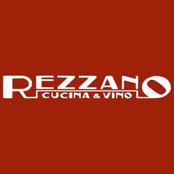 Rezzano Cucina e Vino, Sestri Levante orari di apertura