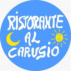 Ristorante Al Carugio, Monterosso al Mare orari di apertura