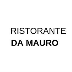 Ristorante Focacceria Da Mauro, Ortonovo orari di apertura