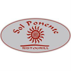 Ristorante Pizzeria Solponente, Alassio orari di apertura