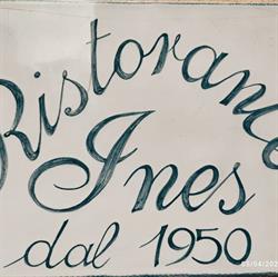 Ristorante Ines, Noli orari di apertura