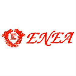 Enea Ristorante Pizzeria, Bergamo orari di apertura