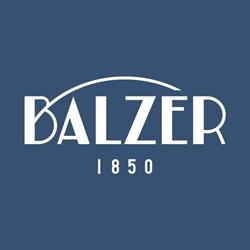 Pasticceria Balzer - Servair Air Chef SRL, Bergamo orari di apertura