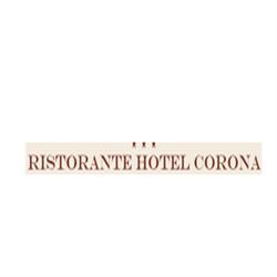 Albergo Ristorante Corona, Branzi orari di apertura