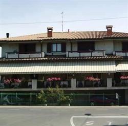 Ristorante Pizzeria Garden, Brembate orari di apertura