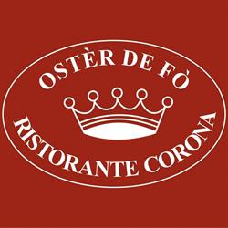 Pizzeria Corona, Cologno al Serio orari di apertura