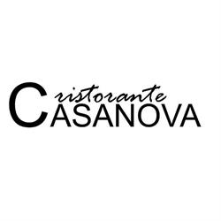 Ristorante Casanova, Curno orari di apertura
