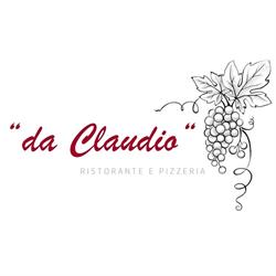 Ristorante Pizzeria Da Claudio, Ponte San Pietro orari di apertura