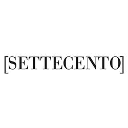 Hotel Settecento, Presezzo orari di apertura