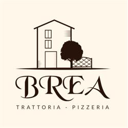 Trattoria Brea, Seriate orari di apertura