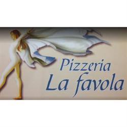 Pizzeria "La Favola" di Zanetti Rosa e Serravalle Mauro, Torre Boldone orari di apertura