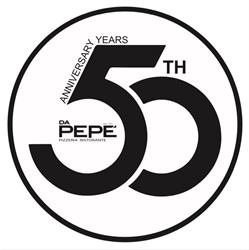 Ristorante Pizzeria Da Pepe', Torre Boldone orari di apertura