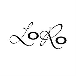 LoRo - Ristorante & Bistrò, Trescore Balneario orari di apertura