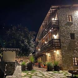 Cascina Belvedì Ristorante Albergo, Ubiale Clanezzo orari di apertura