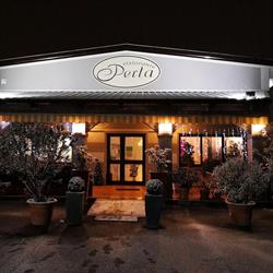 Ristorante Pizzeria Perla Castegnato, orari di apertura