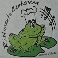 Ristorante Cantarana, Cassano d'Adda orari di apertura