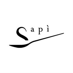 Ristorante Albergo da Sapì, Esine orari di apertura