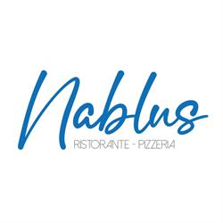 Ristorante Pizzeria Nablus, Gardone Riviera orari di apertura