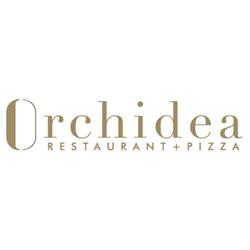 Ristorante Pizzeria Orchidea, Gussago orari di apertura