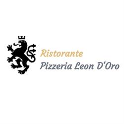 Ristorante Pizzeria Leon D'Oro, Iseo orari di apertura