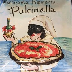 Ristorante Pizzeria Pulcinella, Iseo orari di apertura
