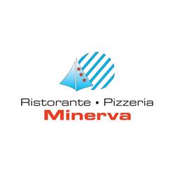 Pizzeria Minerva, Manerba del Garda orari di apertura