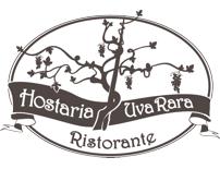 Ristorante Hostaria uva Rara, Monticelli Brusati orari di apertura