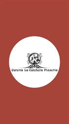Calchera Pizzeria Osteria, Nave orari di apertura