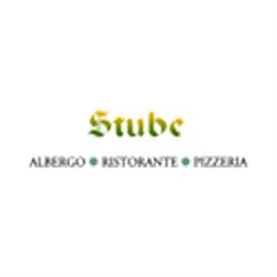 Albergo Ristorante Stube, Pian Camuno orari di apertura
