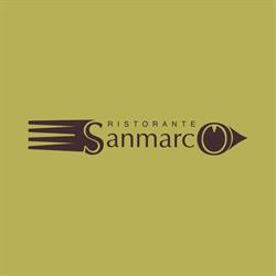 Ristorante San Marco, Ponte di Legno orari di apertura