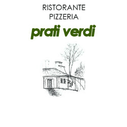 Prati Verdi di Minelli G & C, Pontoglio orari di apertura