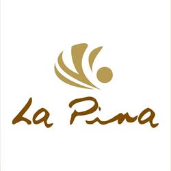 Hotel La Pina, Rezzato orari di apertura