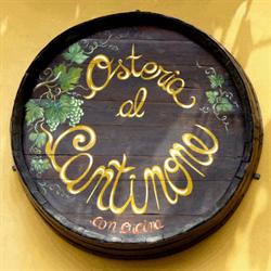 Ristorante Cantinone, Salò orari di apertura