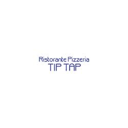 Ristorante Tip Tap, Salò orari di apertura
