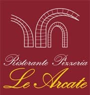 Ristorante Pizzeria le Arcate, Alzate Brianza orari di apertura