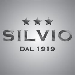 Hotel Silvio, Bellagio orari di apertura
