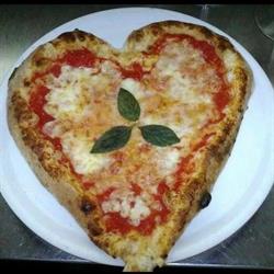 Pizzeria Da Paolino, Cantù orari di apertura