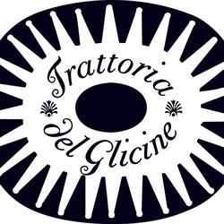 Il Glicine, Cernobbio orari di apertura