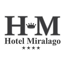 Hotel Miralago, Cernobbio orari di apertura