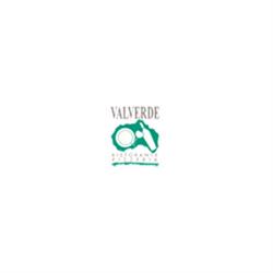 Ristorante Pizzeria Valverde, Cernobbio orari di apertura