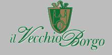 Il Vecchio Borgo, Como orari di apertura