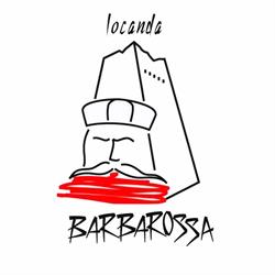 Locanda Barbarossa, Como orari di apertura