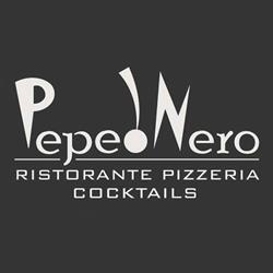 Pepe Nero, Como orari di apertura