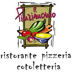 Pinzimonio, Como orari di apertura