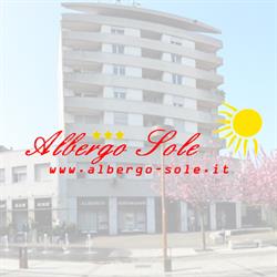 Albergo Sole Ristorante, Mariano Comense orari di apertura