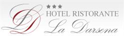 La Darsena Boutique Hotel & Restaurant, Tremezzo orari di apertura