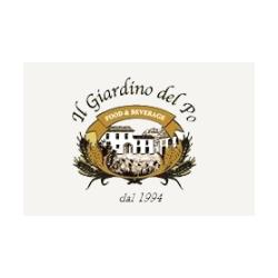Il Giardino del Po, Cremona orari di apertura