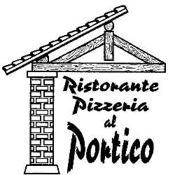 Ristorante Pizzeria al Portico, Cremona orari di apertura