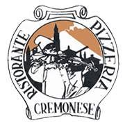Pizzeria Cremonese Ristorante, Cremona orari di apertura